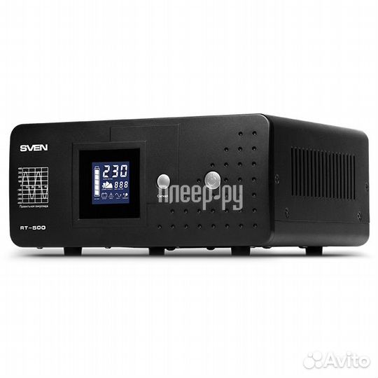 Sven RT-500 SV-013097