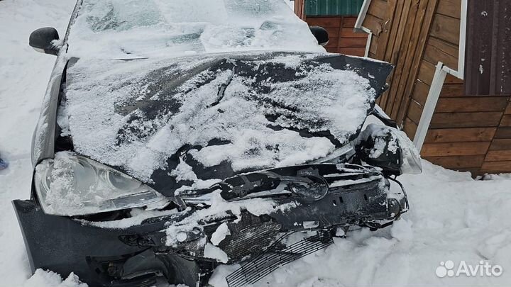 Продам Volkswagen jetta