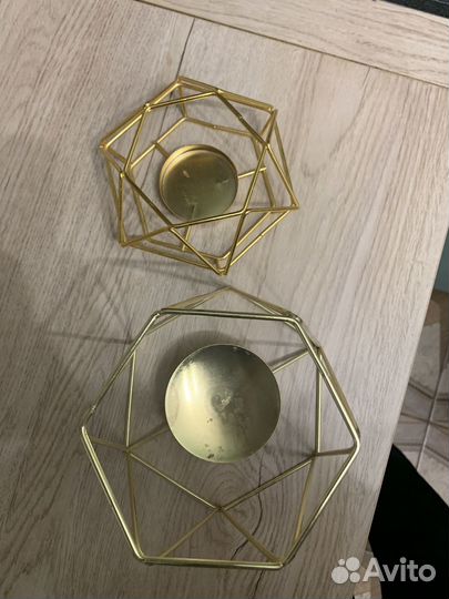 Набор для интерьера