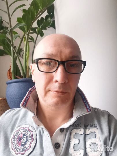 Продажи на маркетплейсах, консультация WB, Озон