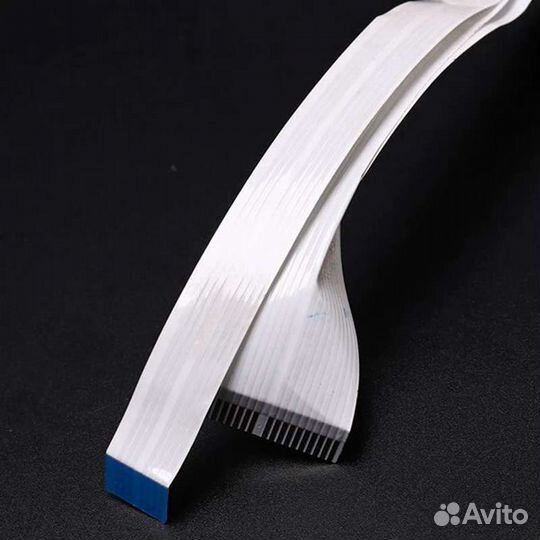 Шлейф для принтера или мфу epson