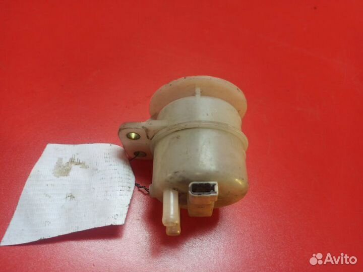 Бачок тормозной жидкости Mitsubishi Airtrek CU2W