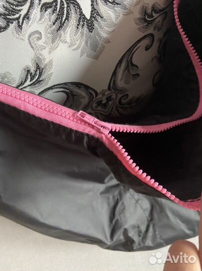 Чехол для обруча