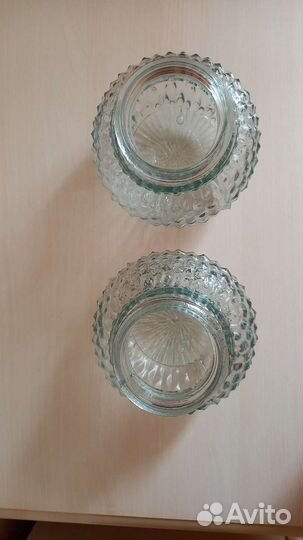 Плафон СССР