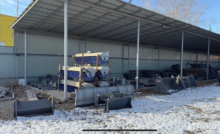 Ремкомплект гидроцилиндров 100/50