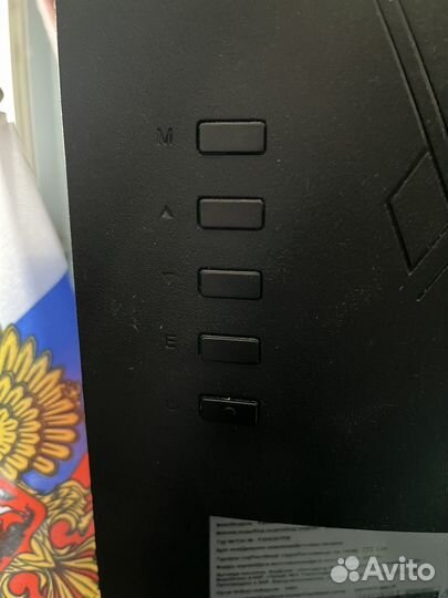 Samsung f24g35ftw odyssey g3