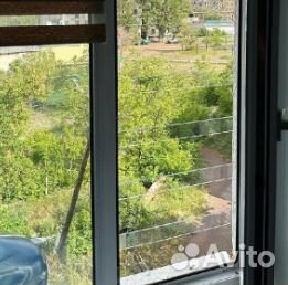 Решетки на окна пластиковые качественные