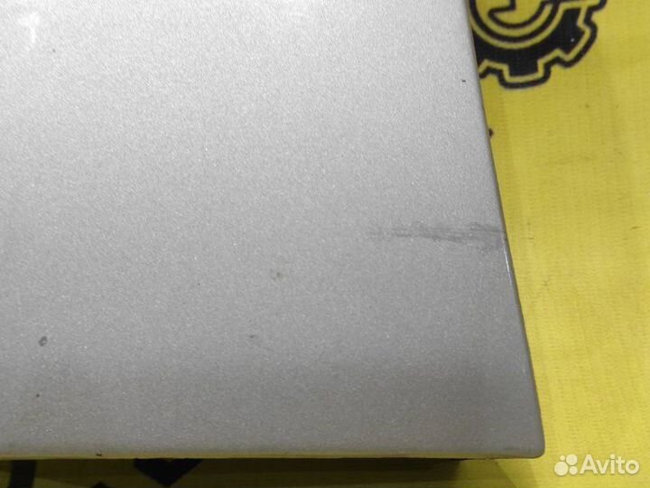 Накладка на крыло передняя левая Toyota Windom