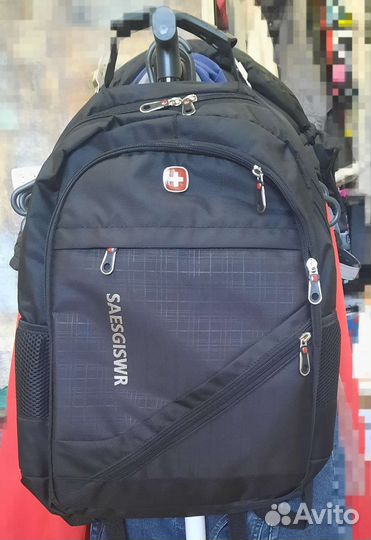 Рюкзак для ноутбука