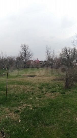 Участок 16 сот. (ИЖС)