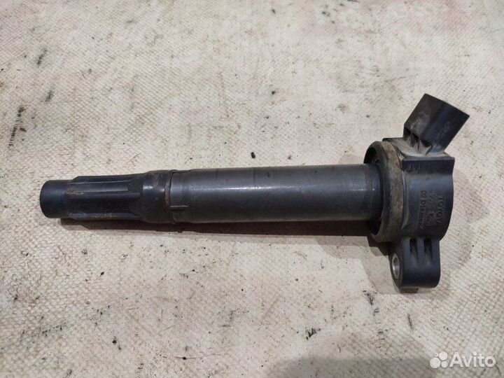 Катушка зажигания Toyota Camry GSV40 2GR-FE 2007