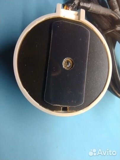 Датчик вызова scher khan