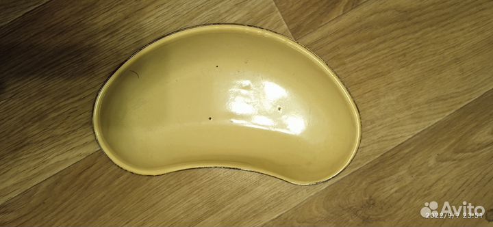 Шинели генеральские