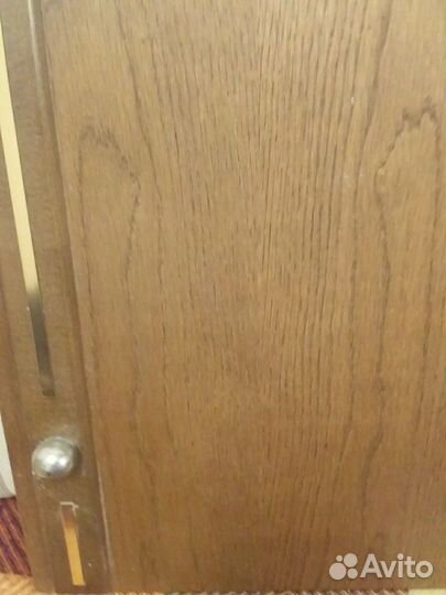 Шкафы от стенки Капри производства Югославия