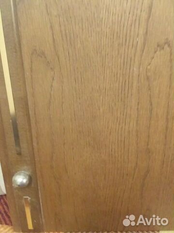 Шкафы от стенки Капри производства Югославия