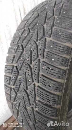 Altenzo Sports Equator 215/65 R16