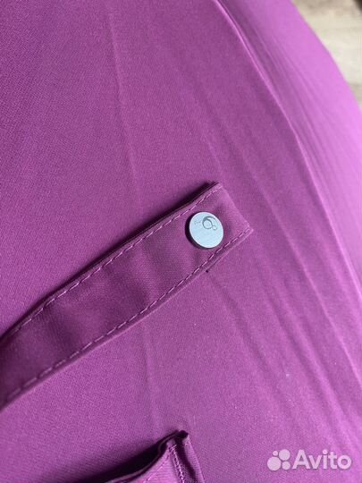 Зонт для коляски Stokke UPF 50+