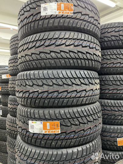 Torque TQ023 245/45 R18 100H