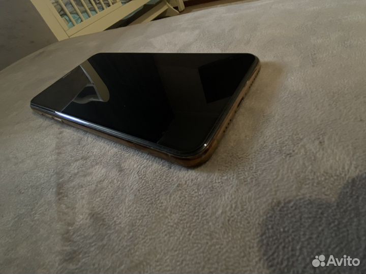 iPhone 11 Pro Max, 64 ГБ