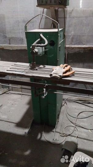 Формы оборудование для бетонных столбов, шпалера