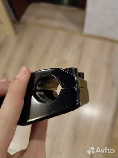 Вынос для бмх Stolen