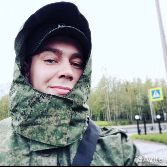 Администратор,Контролер кпп,Охрана,Служба безоп-ти