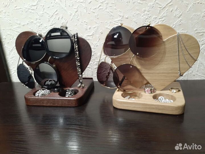 Держатель для телефона/подарок / подсвечник