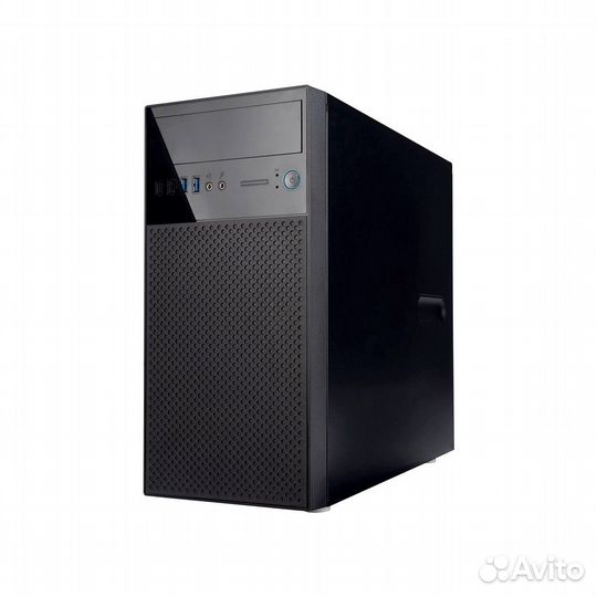 InWin ENR708 (6143504)