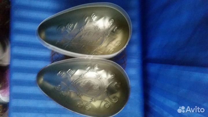 Товары для кухни