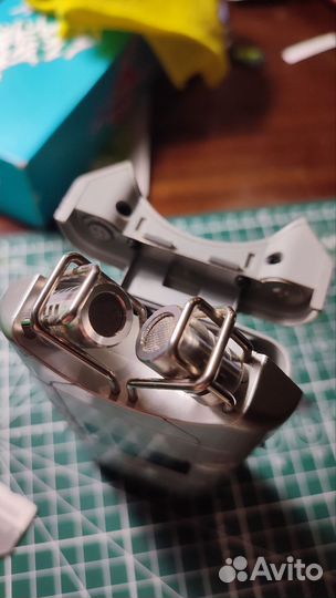 Рекордер zoom