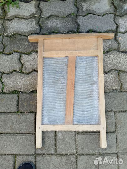 Счеты СССР ГОСТ