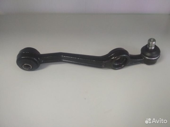 Рычаг передний правый Лифан Смайл