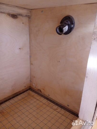 Клетка брудер для цыплят