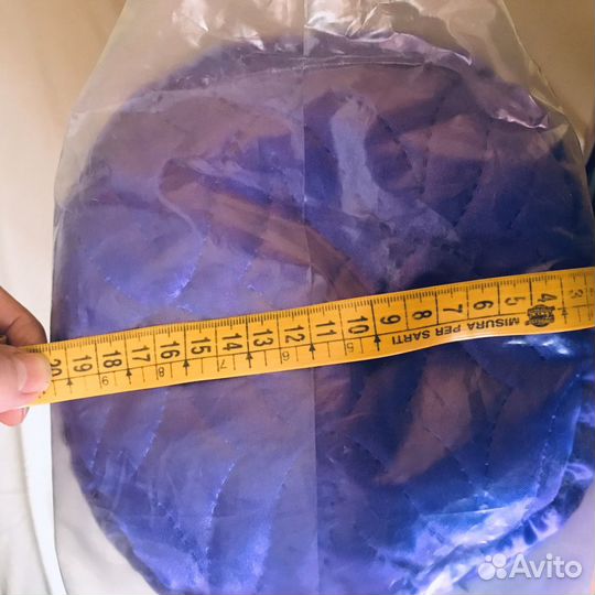 Валик массажный.Многофункциональный