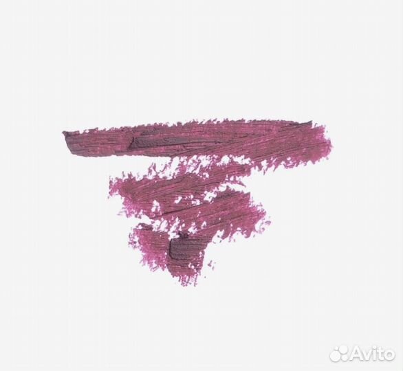 Крандаш для губ