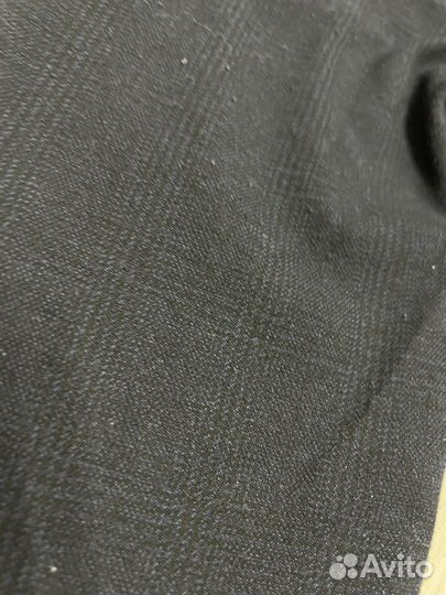 Брюки классические для мальчика Zara 116 см