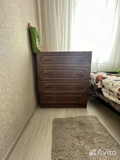 Продам мебель бу