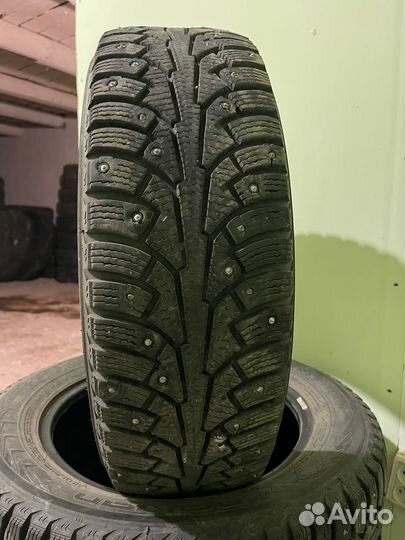 Nordman 5 185/65 R15 92T