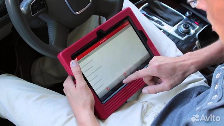 Свой человек Владивосток.Подбор авто, спецтех-ки