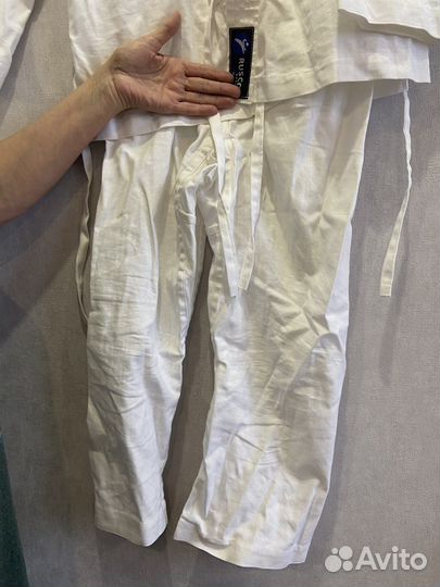 Кимоно Rusco sport