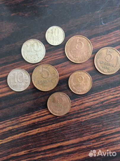 Коллекционирование