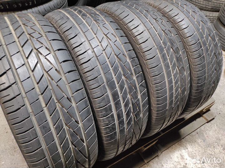 Goodyear Excellence 195/65 R15