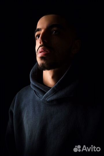 Фотограф, Фотосъёмка, Репортажная фотосессия