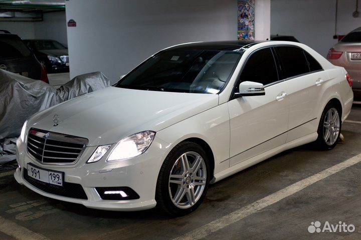 Заглушка буксировочного крюка Mercedes W212 A21288