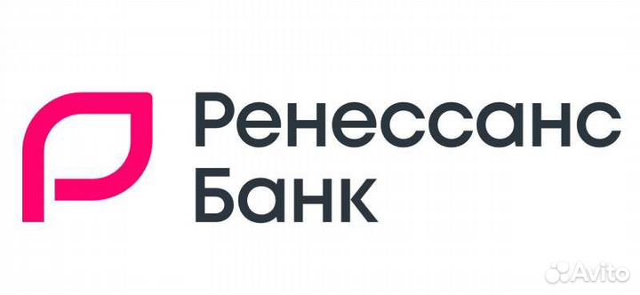 Менеджер по работе с клиентами