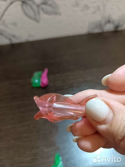 Тренажёр для письма 