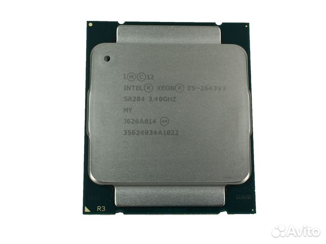Xeon 2643 характеристики. процессор intel xeon e5-4610. процессор intel xeon e5-2670v3 haswell-ep. процессор intel xeon e5-2643v2. процессор xeon e5.