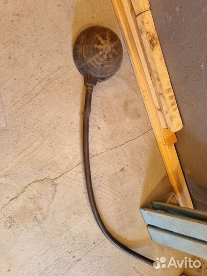 Надувная лодка Омега-21