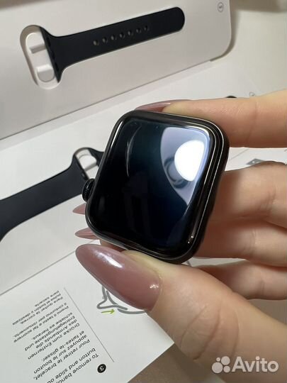 Apple watch se gen 2 40mm