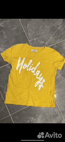 Женская одежда цена за 1 шт